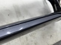 Zderzak przedni MercedesC118 CLA 2 II 19-23r. Przedlift przód 6XPDC A1188855300