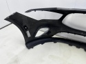Zderzak przedni MercedesC118 CLA 2 II 19-23r. Przedlift przód 6XPDC A1188855300