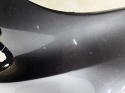 Zderzak przedni MercedesC118 CLA 2 II 19-23r. Przedlift przód 6XPDC A1188855300