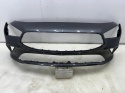 Zderzak przedni MercedesC118 CLA 2 II 19-23r. Przedlift przód 6XPDC A1188855300