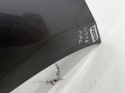 Zderzak przedni MercedesC118 CLA 2 II 19-23r. Przedlift przód 6XPDC A1188855300