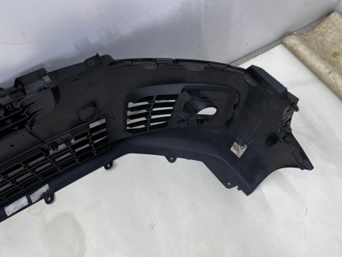 Zderzak przedni Peugeot Expert Jumpy Scudo Vivaro C ProAce 16-23 9808639977 6XPDC