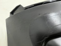 Zderzak przedni Peugeot Expert Jumpy Scudo Vivaro C ProAce 16-23 9808639977 6XPDC
