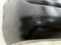Zderzak przedni Peugeot Expert Jumpy Scudo Vivaro C ProAce 16-23 9808639977 6XPDC