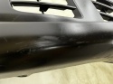 Zderzak przedni Peugeot Expert Jumpy Scudo Vivaro C ProAce 16-23 9808639977 6XPDC
