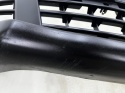 Zderzak przedni Peugeot Expert Jumpy Scudo Vivaro C ProAce 16-23 9808639977 6XPDC