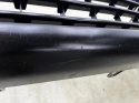 Zderzak przedni Peugeot Expert Jumpy Scudo Vivaro C ProAce 16-23 9808639977 6XPDC