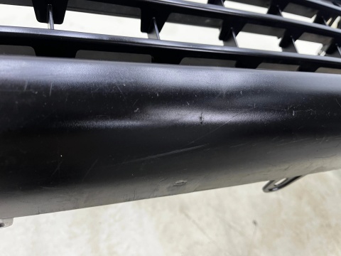 Zderzak przedni Peugeot Expert Jumpy Scudo Vivaro C ProAce 16-23 9808639977 6XPDC
