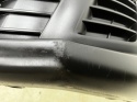 Zderzak przedni Peugeot Expert Jumpy Scudo Vivaro C ProAce 16-23 9808639977 6XPDC