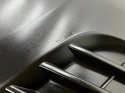 Zderzak przedni Peugeot Expert Jumpy Scudo Vivaro C ProAce 16-23 9808639977 6XPDC