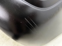 Zderzak przedni Peugeot Expert Jumpy Scudo Vivaro C ProAce 16-23 9808639977 6XPDC