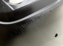 Zderzak przedni Peugeot Expert Jumpy Scudo Vivaro C ProAce 16-23 9808639977 6XPDC