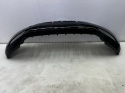 Zderzak przedni Skoda Superb 3 III 15-19r. Przedlift przód 4XPDC 3V0807221 spryski