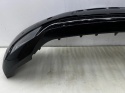 Zderzak przedni Skoda Superb 3 III 15-19r. Przedlift przód 4XPDC 3V0807221 spryski