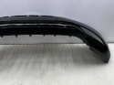 Zderzak przedni Skoda Superb 3 III 15-19r. Przedlift przód 4XPDC 3V0807221 spryski