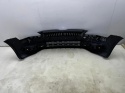 Zderzak przedni Skoda Superb 3 III 15-19r. Przedlift przód 4XPDC 3V0807221 spryski