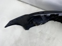 Zderzak przedni Skoda Superb 3 III 15-19r. Przedlift przód 4XPDC 3V0807221 spryski