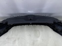 Zderzak przedni Skoda Superb 3 III 15-19r. Przedlift przód 4XPDC 3V0807221 spryski