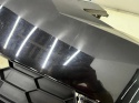 Zderzak przedni Skoda Superb 3 III 15-19r. Przedlift przód 4XPDC 3V0807221 spryski