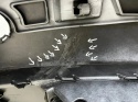 Zderzak przedni Skoda Superb 3 III 15-19r. Przedlift przód 4XPDC 3V0807221 spryski