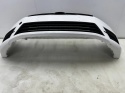 Zderzak przedni VW Caddy IV III 15-20r. Lift przód 2K5807221K