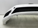 Zderzak przedni VW Caddy IV III 15-20r. Lift przód 2K5807221K