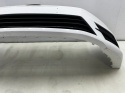 Zderzak przedni VW Caddy IV III 15-20r. Lift przód 2K5807221K