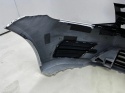 Zderzak przedni VW Caddy IV III 15-20r. Lift przód 2K5807221K