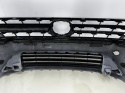 Zderzak przedni VW Caddy IV III 15-20r. Lift przód 2K5807221K