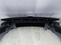 Zderzak przedni VW Caddy IV III 15-20r. Lift przód 2K5807221K