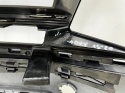 Zderzak przedni VW Caddy IV III 15-20r. Lift przód 2K5807221K