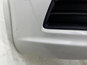 Zderzak przedni VW Caddy IV III 15-20r. Lift przód 2K5807221K