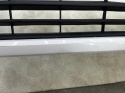 Zderzak przedni VW Caddy IV III 15-20r. Lift przód 2K5807221K