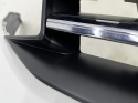 Zderzak przedni VW Caddy IV III 15-20r. Lift przód 2K5807221K