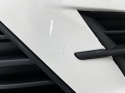 Zderzak przedni VW Caddy IV III 15-20r. Lift przód 2K5807221K