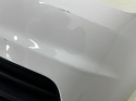 Zderzak przedni VW Caddy IV III 15-20r. Lift przód 2K5807221K