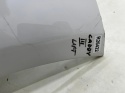 Zderzak przedni VW Caddy IV III 15-20r. Lift przód 2K5807221K