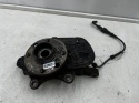 Zwrotnica Opel Meriva A 03-10r. 1.4 benzyna piasta prawa przednia czujnik ABS prawy przód