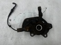 Zwrotnica Opel Meriva A 03-10r. 1.4 benzyna piasta prawa przednia czujnik ABS prawy przód