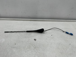 Antena Opel Meriva A 03-10r. bat radia na dach 013140080