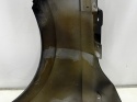 Błotnik MG 4 EV 1 I 22-25r. prawy przedni prawy przód