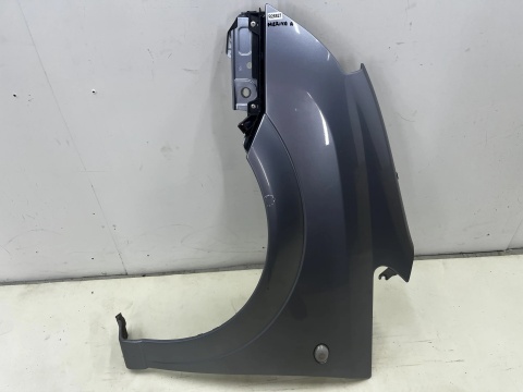 Błotnik Opel Meriva A 03-10r. lewy przedni lewy przód Z163