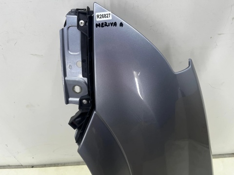 Błotnik Opel Meriva A 03-10r. lewy przedni lewy przód Z163