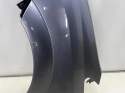 Błotnik Opel Meriva A 03-10r. lewy przedni lewy przód Z163