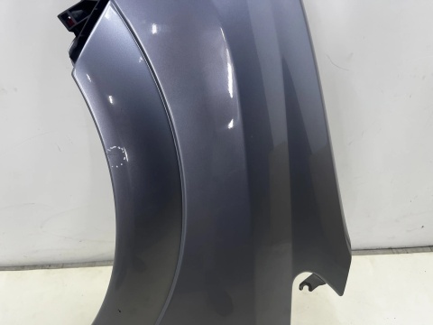 Błotnik Opel Meriva A 03-10r. lewy przedni lewy przód Z163