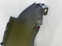 Błotnik Opel Meriva A 03-10r. lewy przedni lewy przód Z163
