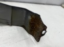 Błotnik Opel Meriva A 03-10r. lewy przedni lewy przód Z163