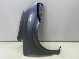 Błotnik Opel Meriva A 03-10r. prawy przedni prawy przód Z163