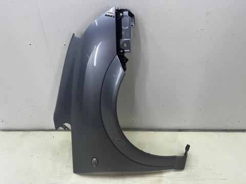 Błotnik Opel Meriva A 03-10r. prawy przedni prawy przód Z163
