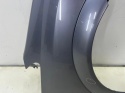 Błotnik Opel Meriva A 03-10r. prawy przedni prawy przód Z163